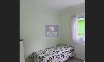 Imagem 5: Sobrado para venda, 3 quarto(s), Vila Tijuco, Guarulhos - W1818_SO462