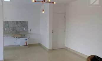 Imagem 3: Apartamento - Jardim Aurélia - Campinas