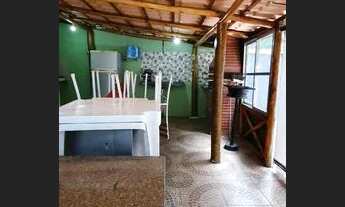 Imagem 3: Excelente casa Itamarati Petrópolis