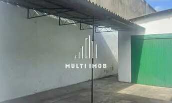 Imagem 5: Deposito - Bairro Niterói