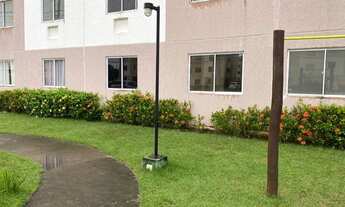 Imagem 2: Vende-se apartamento