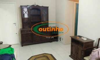 Imagem 4: 28817A) Rua Garibaldi - Tijuca