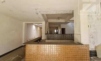 Imagem 4: Casa - Centro - Campinas