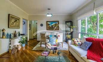 Imagem: Apartamento 3 Quartos à venda, Vila Clementino