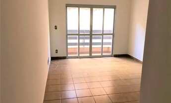 Imagem 4: Apartamento 2 dormitórios - Campos Elíseos - 66 m2