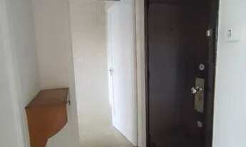 Imagem 2: APARTAMENTO RESIDENCIAL em SÃO PAULO - SP, MOOCA