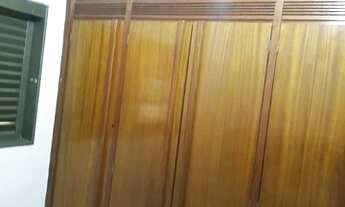 Imagem 2: Vende-se Casa com Edícula na Vila Diniz