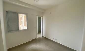 Imagem 7: Apartamento com 3 dormitórios para alugar, 109 m² por R$ 4.705,00/mês - Jardim Karaíba - U