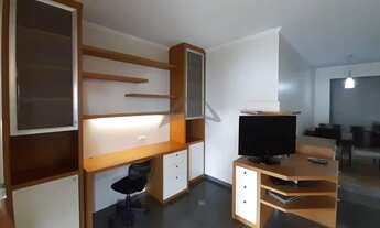 Imagem 7: Apartamento - Cambuí - Campinas