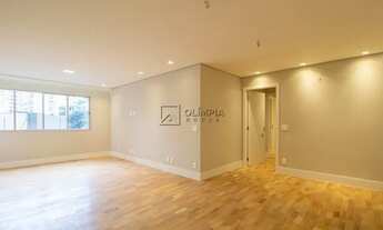 Imagem 2: Venda Apartamento 3 Dormitórios - 149 m² Perdizes