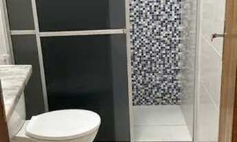 Imagem 3: Aluga-se casa Casa com 3 dormitórios