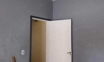 Imagem 2: Casa comercial no Jd Morumbi