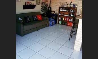 Imagem 6: Sobrado em Franco da Rocha