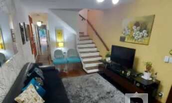 Imagem: Sobrado a Venda da Mooca