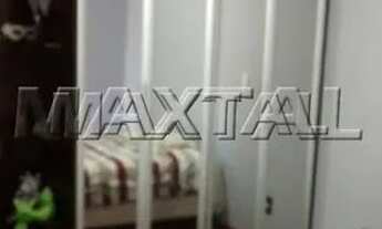 Imagem 4: Sobrado Aluga, 4 dormitórios, 4 suíte, 6 banheiros e 6 vagas de garagem