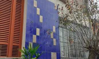 Imagem 2: Sobrado - Vila Mariana