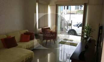 Imagem 5: Casa para venda tem 180 metros quadrados com 3 quartos em Nova São Pedro - São Pedro da Al