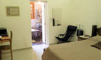 Imagem 7: Sobrado, Brooklin Paulista - São Paulo