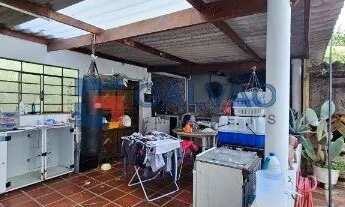 Imagem 13: Casa à venda na Vila Joana no Bairro Ponte São João em Jundiaí - SP