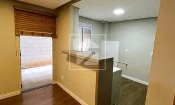 Imagem 5: Apartamento - Loteamento Residencial Parque dos Cantos - Campinas