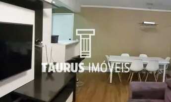 Imagem 5: Apartamento à venda no bairro Boa Vista - São Caetano do Sul/SP