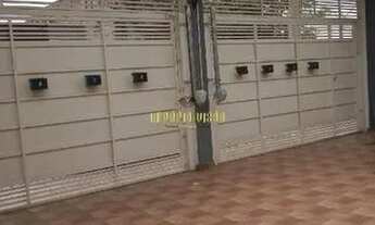 Imagem 3: Condomínio de casas novas para locação no bairro Parque Maria Helena em Suzano-SP