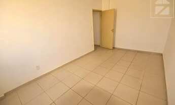 Imagem 7: Apartamento - Centro - Campinas
