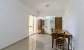 Imagem 5: Apartamento para Aluguel - Jardim São José, 3 Quartos, 75 m2