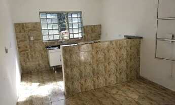 Imagem 2: VSC70 Casa para venda tem 2 quartos em São Gonçalo