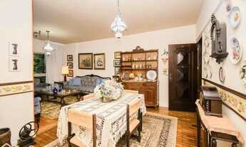 Imagem 3: Apartamento à venda em Rio de Janeiro