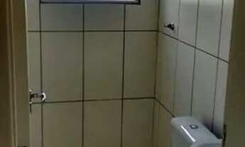 Imagem 3: Apartamento no Bairro Reserva Belas Nações - Condominio B