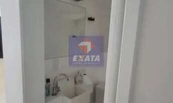 Imagem 2: Sobrado para venda, 3 quarto(s), Jardim Vila Galvão, Guarulhos - W1818_SO468