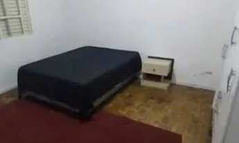 Imagem 2: Alugo quartos individuais 500 reais wats