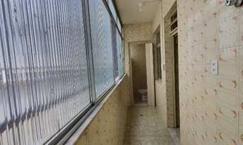 Imagem 7: PROXIMO DE COMERCIOS