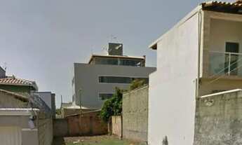 Imagem 2: Lote em Igarapé 200m² - Documentado