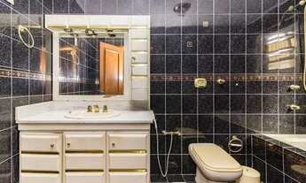 Imagem 7: Casa de 250m², bairro Josefa Barreto