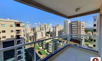 Imagem 3: Apartamento (tipo - padrao) 2 dormitórios/suite, cozinha planejada, portaria 24hs, lazer