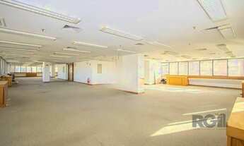 Imagem 3: Conjunto/Sala em Auxiliadora