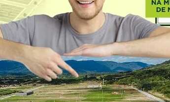 Imagem 5: Loteamento Mirante Da Serra Em Maranguape Pronto Para Construção Venha Adquira O Seu Lote