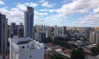 Imagem 7: Apartamento - Cambuí - Campinas