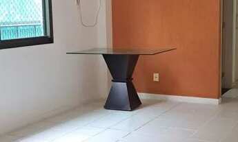 Imagem 2: Flat para aluguel tem 48 metros quadrados com 1 quarto em Camboinhas - Niterói - RJ