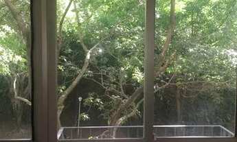 Imagem 7: Apartamento para Aluguel com 3 quartos , 75m² em Jardim Londrina - São Paulo