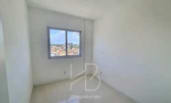 Imagem 7: Vale dos Vinhedos NOVO, 76 m², NASCENTE, 3/4, 1 suíte, na Av. Rio de Janeiro