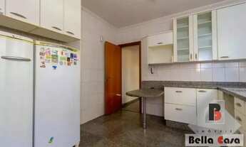 Imagem 6: Casa a venda com 4 dormitórios a venda na mooca, entrada lateral e quintal