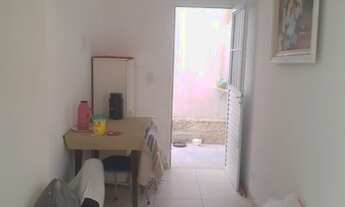 Imagem 3: Casa para aluguel tem 60 metros quadrados com 2 quartos em São Lourenço - Niterói - RJ