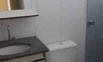 Imagem 9: Apartamento com 3 dormitórios à venda, 68 m² por R$ 425.000,00 - Vila Ema - São José dos C