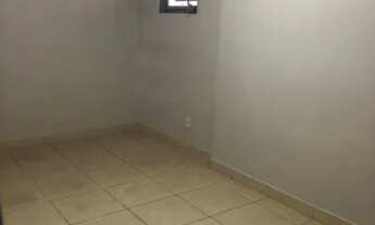 Imagem 5: Alugo casa fundos na 22 do leste