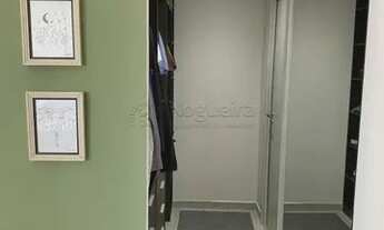 Imagem 5: Apartamento mobiliado com 2 quartos no Beach Class Boa Viagem -Alto padrão Moura Dubeux-Op