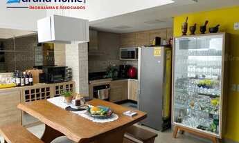 Imagem 6: Cobertura 3 quartos em Praia de Itaparica