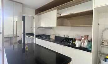 Imagem 6: Apartamento para locação no condomínio Altissimi - Jundiaí/SP